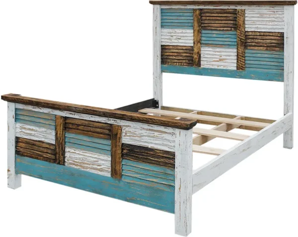Cabana Bed - Image 10