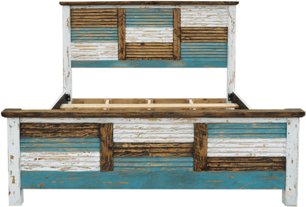 Cabana Bed - Image 8