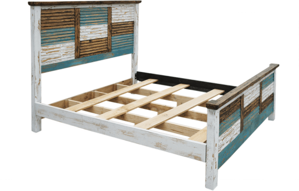 Cabana Bed - Image 9