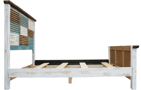 Cabana Bed - Image 7
