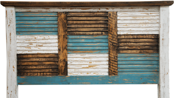 Cabana Bed - Image 4