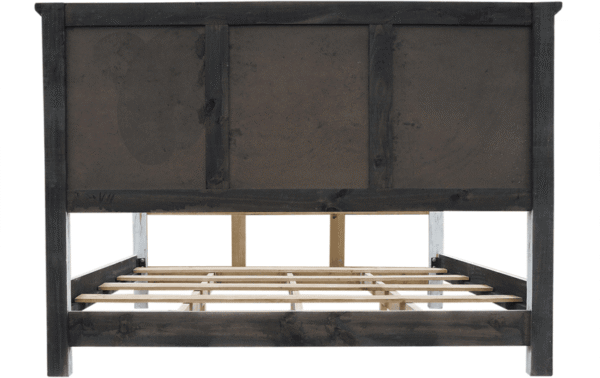 Cabana Bed - Image 6