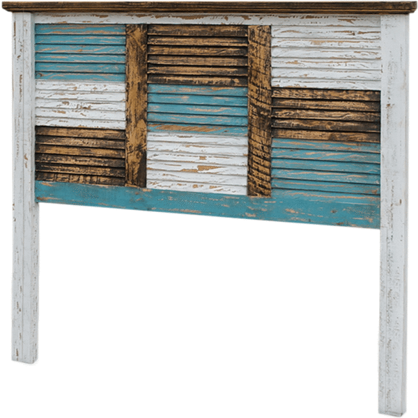Cabana Bed - Image 5