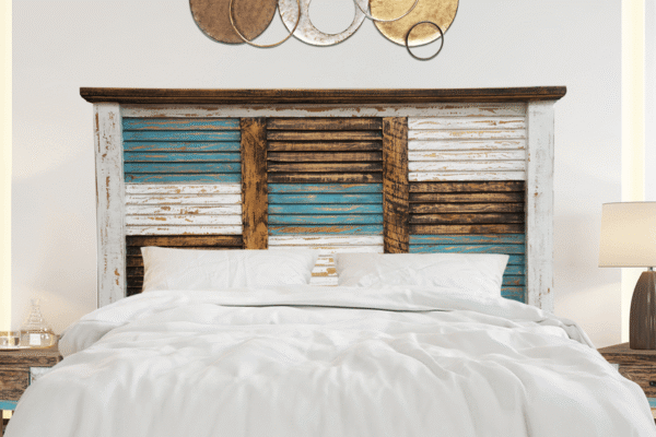 Cabana Bed - Image 11