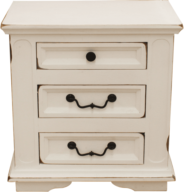 Freedom Nightstand - Image 9