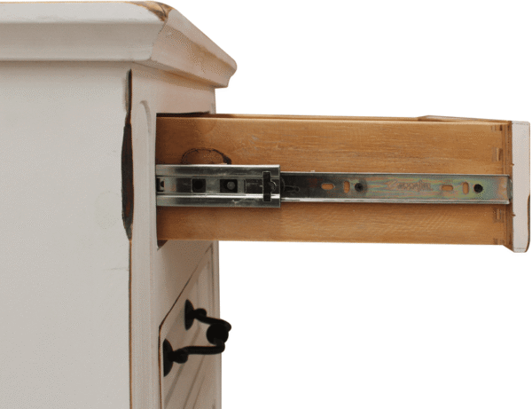 Freedom Nightstand - Image 5