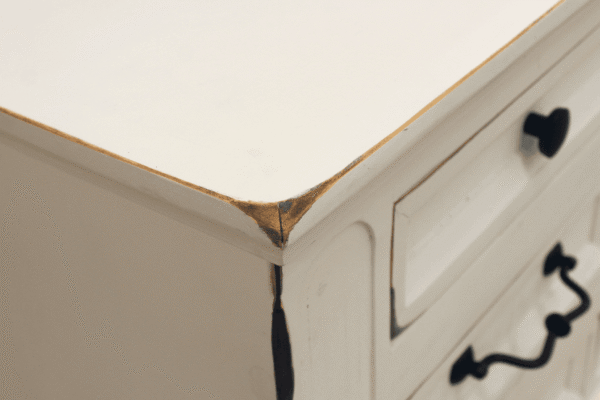Freedom Nightstand - Image 2