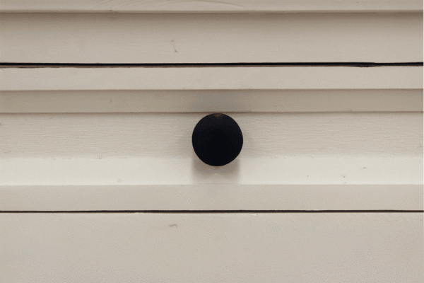 Freedom Nightstand - Image 4