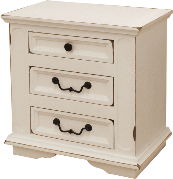 Freedom Nightstand - Image 10
