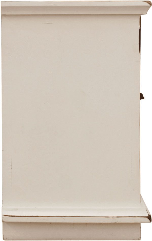 Freedom Nightstand - Image 7
