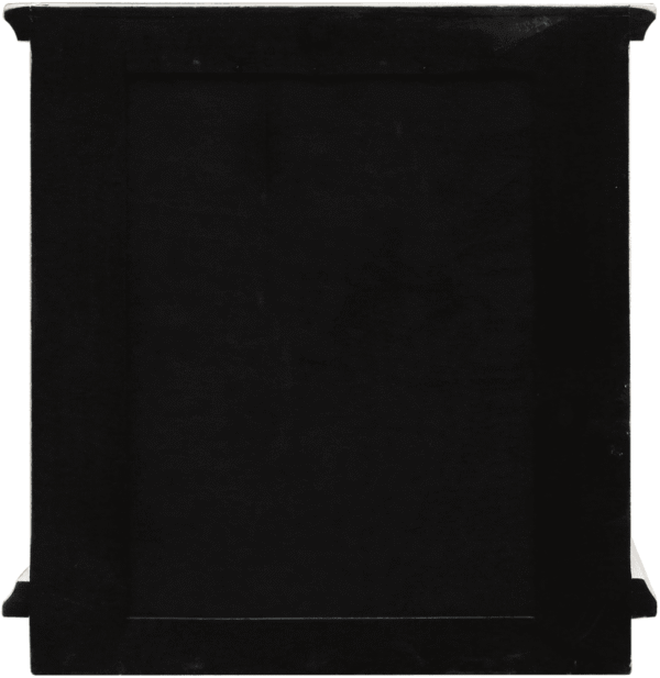 Freedom Nightstand - Image 8