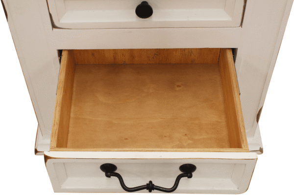 Freedom Nightstand - Image 6