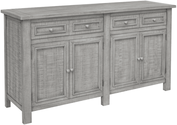 Grover Media Console - Image 5