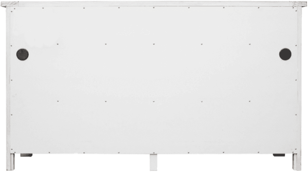 Grover Media Console - Image 3