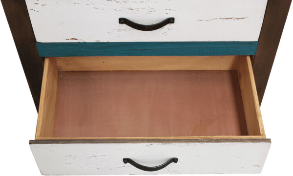 Pete's Cabana Chest - Image 5