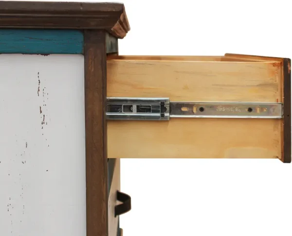 Pete's Cabana Chest - Image 4