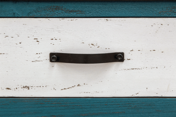 Pete's Cabana Chest - Image 3