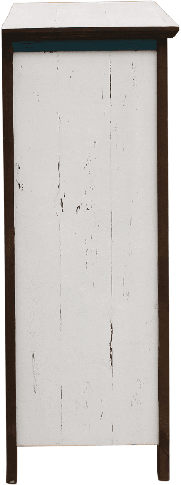 Pete's Cabana Chest - Image 6