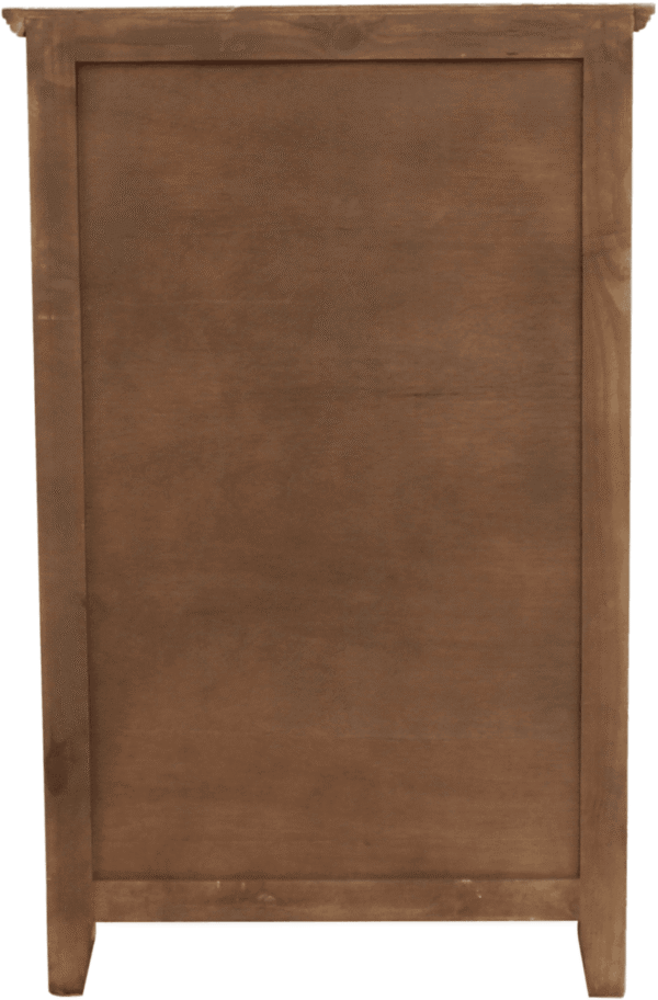 Pete's Cabana Chest - Image 7