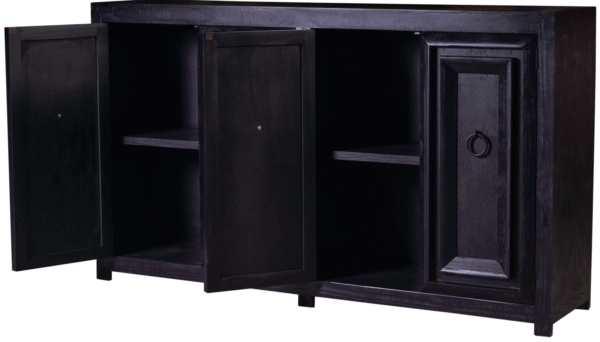 Imperial Console - Image 2
