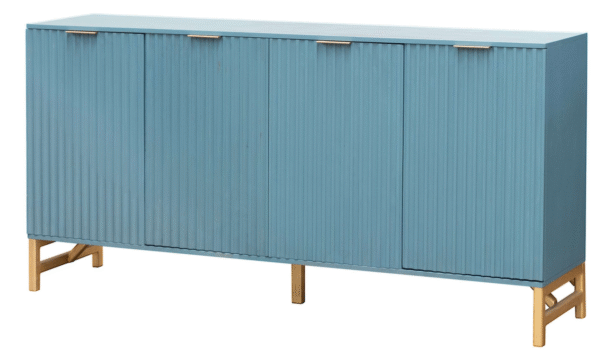 Mercer 72” Console - Image 2
