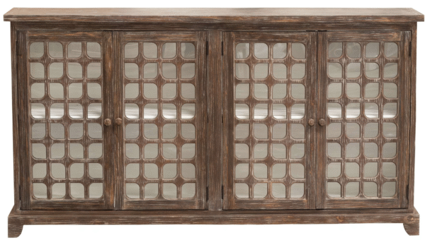Lucerna Console - Image 2