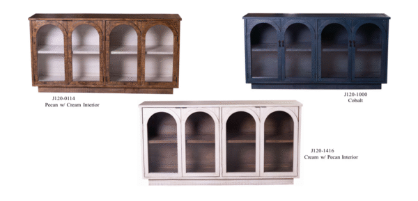 Mercer Console