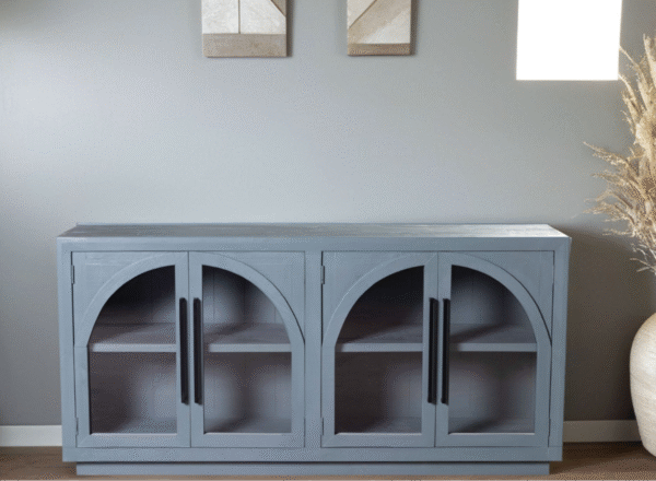 Meridian Consoles - Image 3