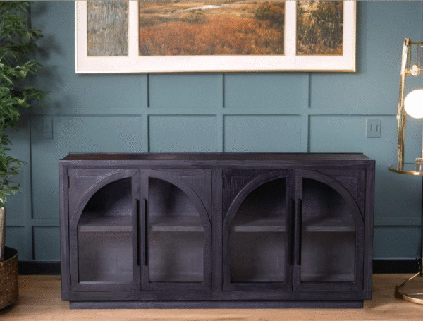 Meridian Consoles - Image 2