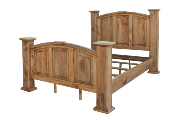 Frontier Bedroom - Image 2